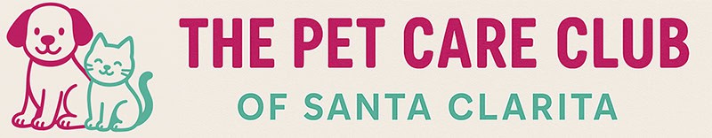 the-logo-for-The-Pet-Care-Club-of-Santa-Clarita