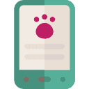 Easy Scheduling​ PPC Santa Clarita