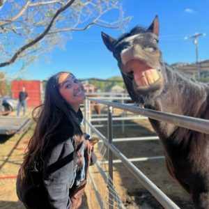 kenya pet sitter